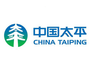 中國(guó)太平保險(xiǎn)有限公司